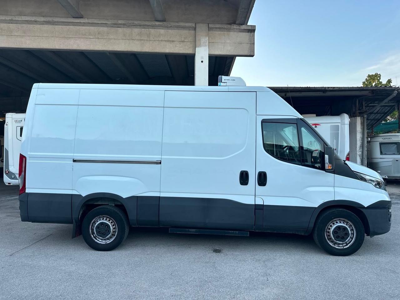 Iveco