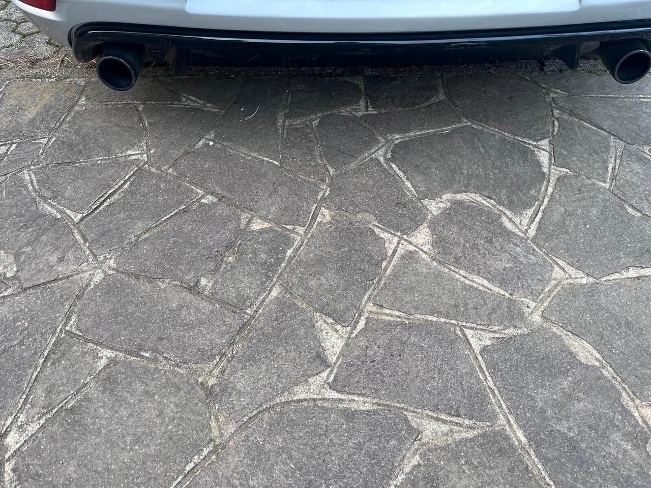 Volkswagen Golf GTI 2.0 TSI DSG 5p. - 2009