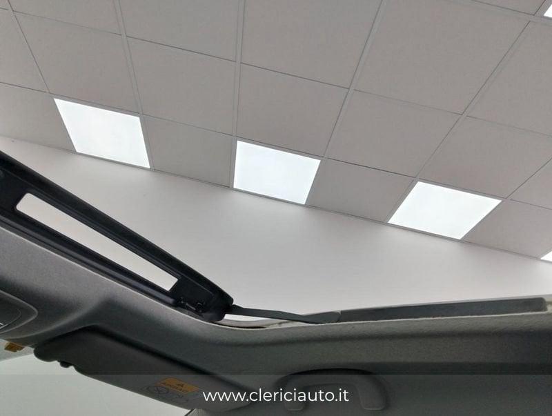Suzuki Vitara 1.0 Boosterjet 4WD AllGrip Starview