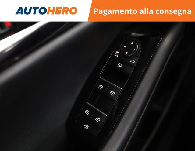 MAZDA 3 Mazda3 2.0L Skyactiv-X M-Hybrid Exclusive