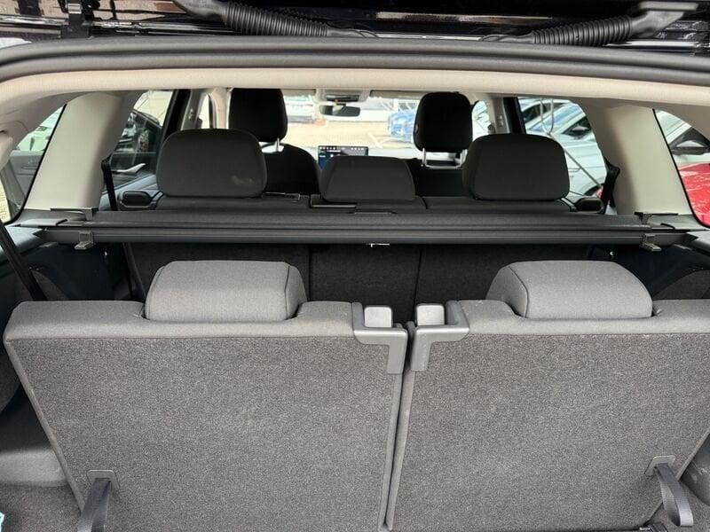 Škoda Kodiaq 2.0 TDI EVO SCR SELECTION DSG