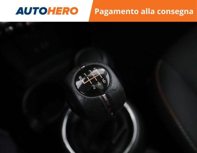 MINI Cooper 1.5 Cooper