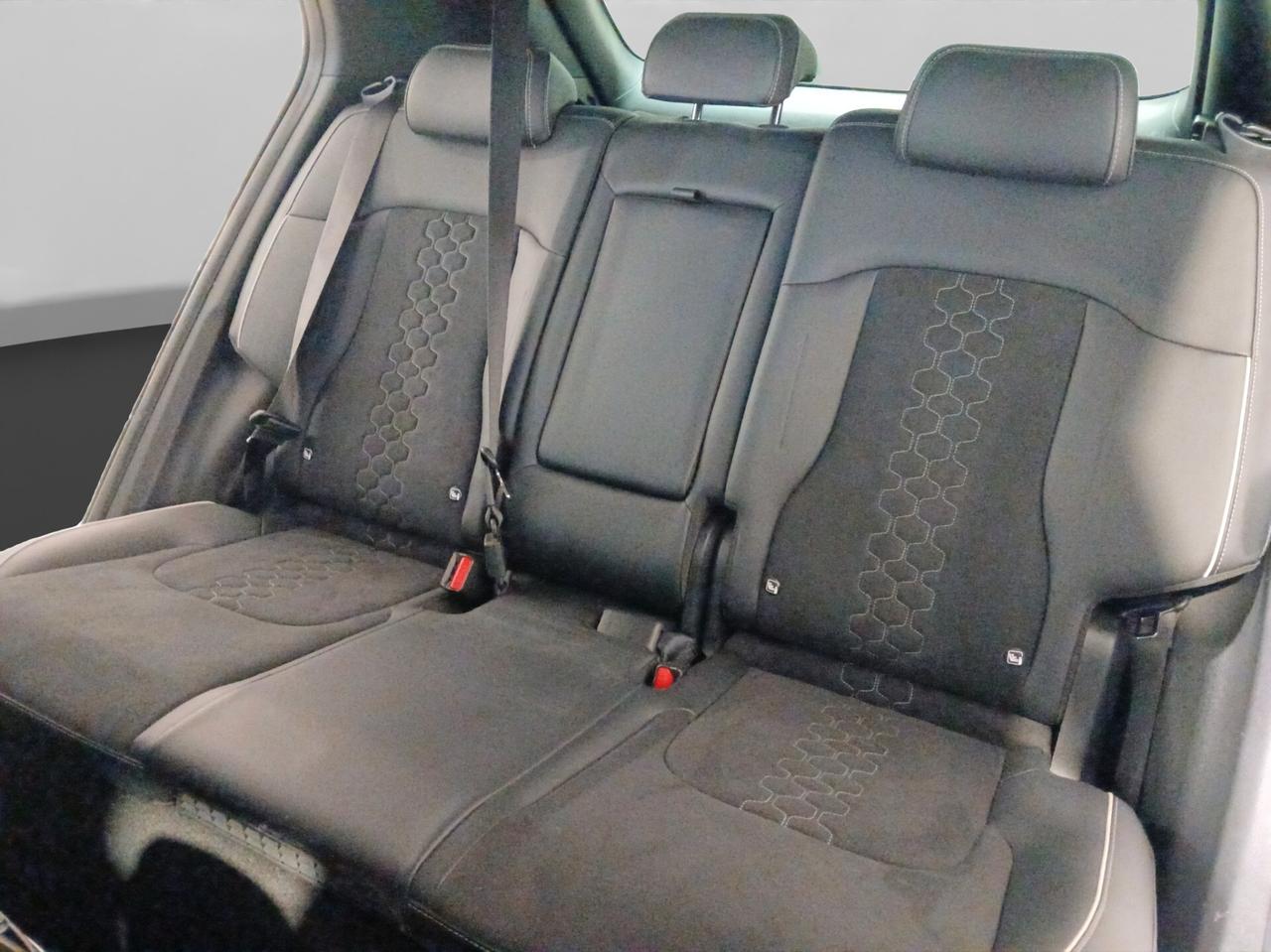 Kia Sportage 1.6 TGDi HEV AT GT-line + SUNROOF