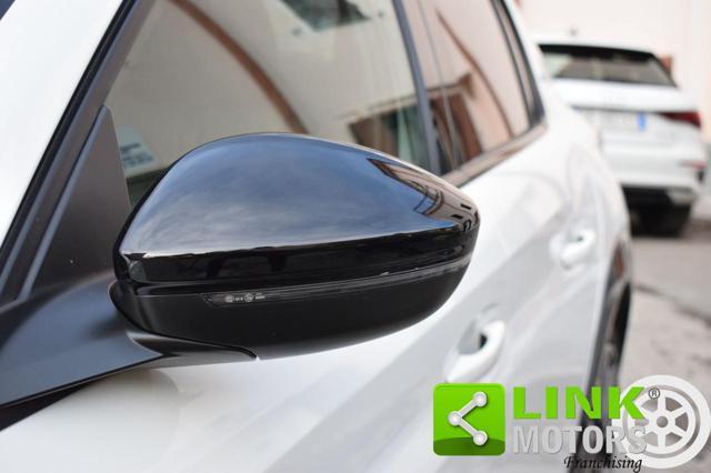 PEUGEOT 208 PureTech 100 Stop&Start EAT8 5 porte Active