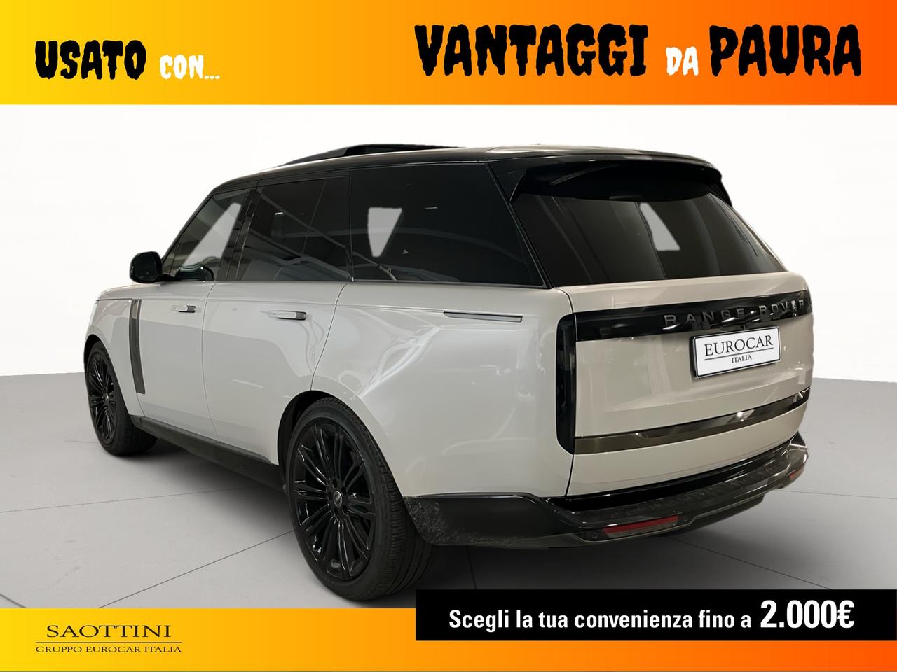 3.0d i6 SV awd 350 CV Auto