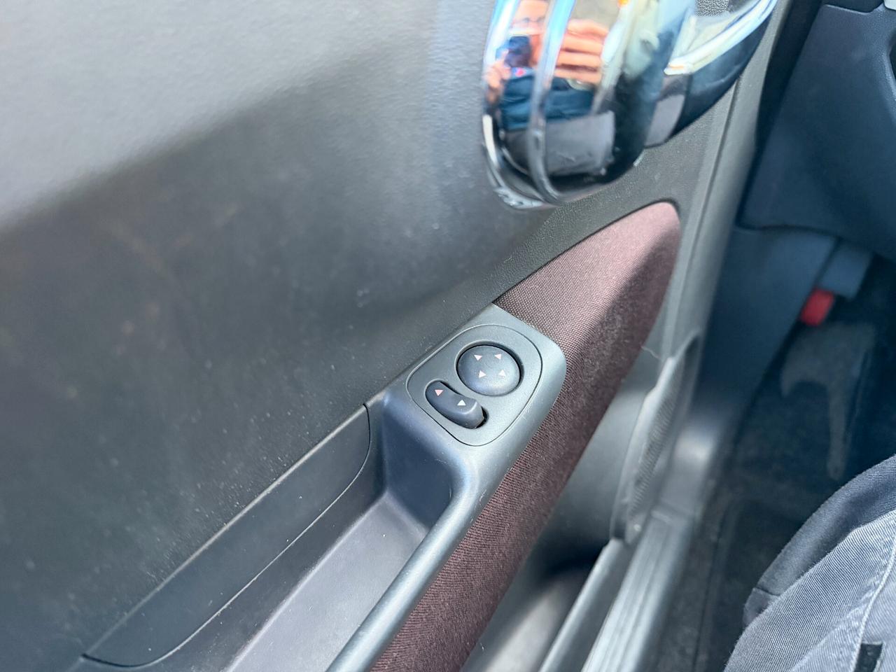 FIAT 500 ANNO 2014 1.2 BENZINA/GPL 69 CV