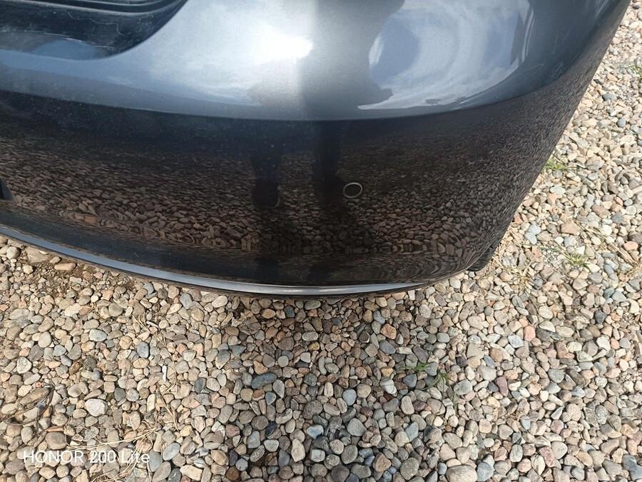 Volkswagen Polo 1.6 TDI 90CV DPF 5 porte Highline