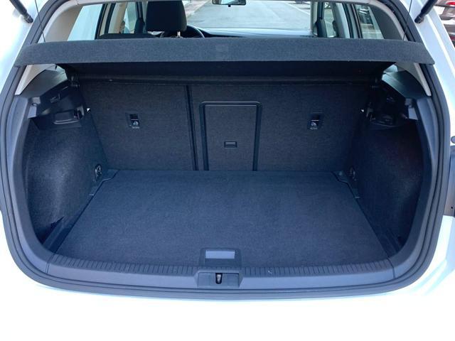 VOLKSWAGEN Golf 1.5 TGI 5p. Business BlueMotion Technology