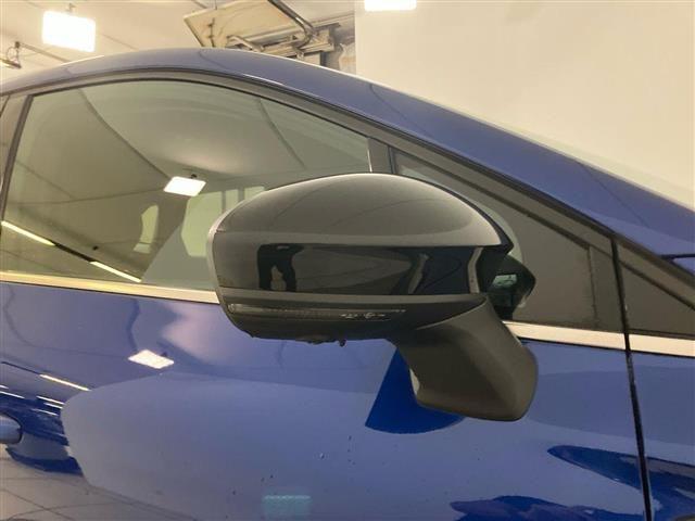 RENAULT Symbioz 1.6 full hybrid E-Tech Iconic Auto 145cv