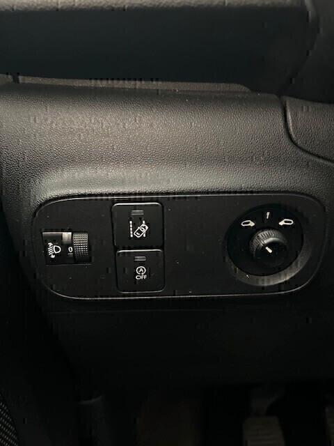 Citroen C3 BlueHDi 75 S&S Feel