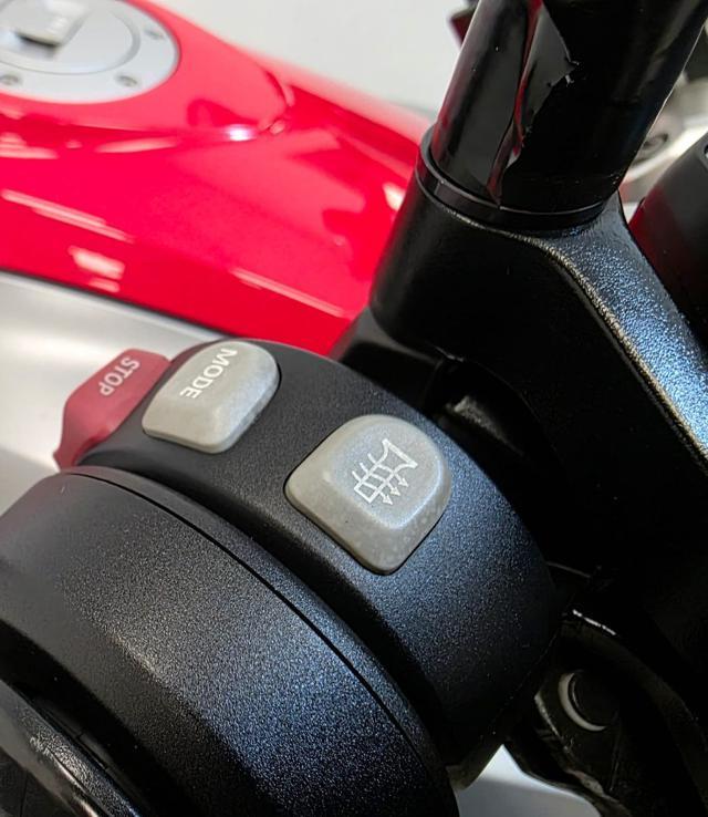 BMW R 1200 GS - ANNO 2013