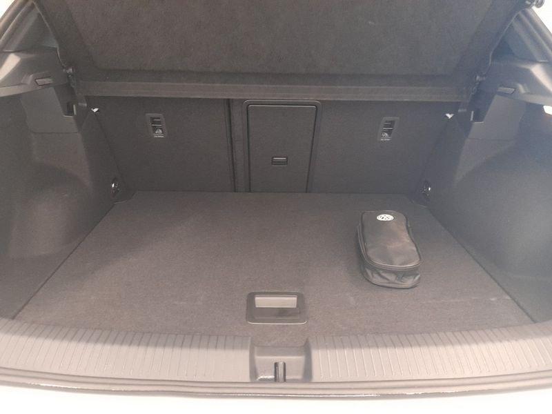 Volkswagen T-Roc T-Roc 2.0 tdi R-Line Plus 150cv dsg