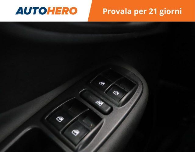 FIAT 500L 1.3 Multijet 95 CV Cross