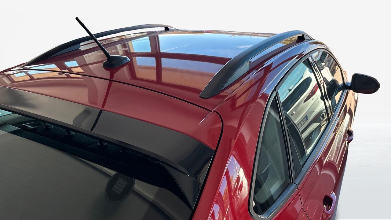 Volkswagen Taigo 1.0 TSI 95 CV Life