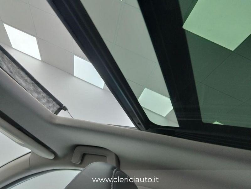 DR AUTOMOBILES F35 DR 1.5 Turbo c.a. Bi-Fuel GPL