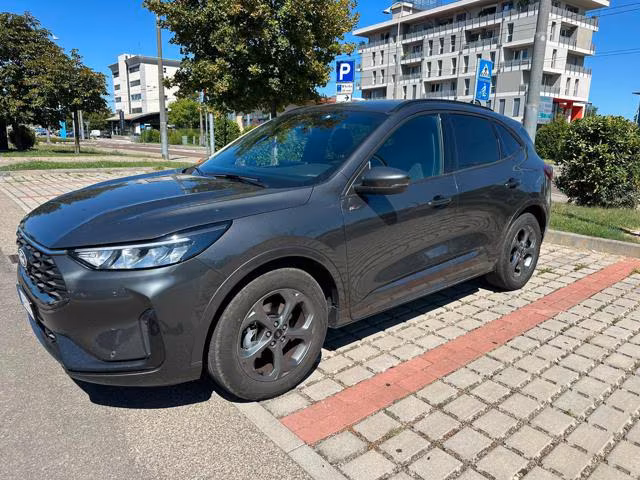 FORD Kuga 2.5 Full Hybrid 180 CV CVT 2WD ST-Line
