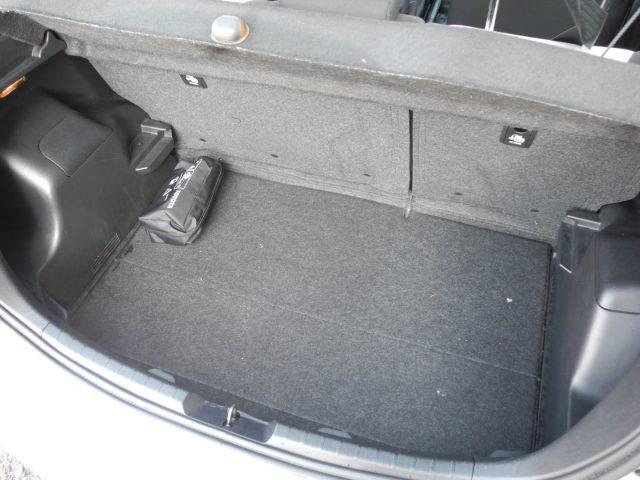 TOYOTA Yaris 1.5 Hybrid 5p. Business -OK NEOPATEN.-"DA VETRINA"