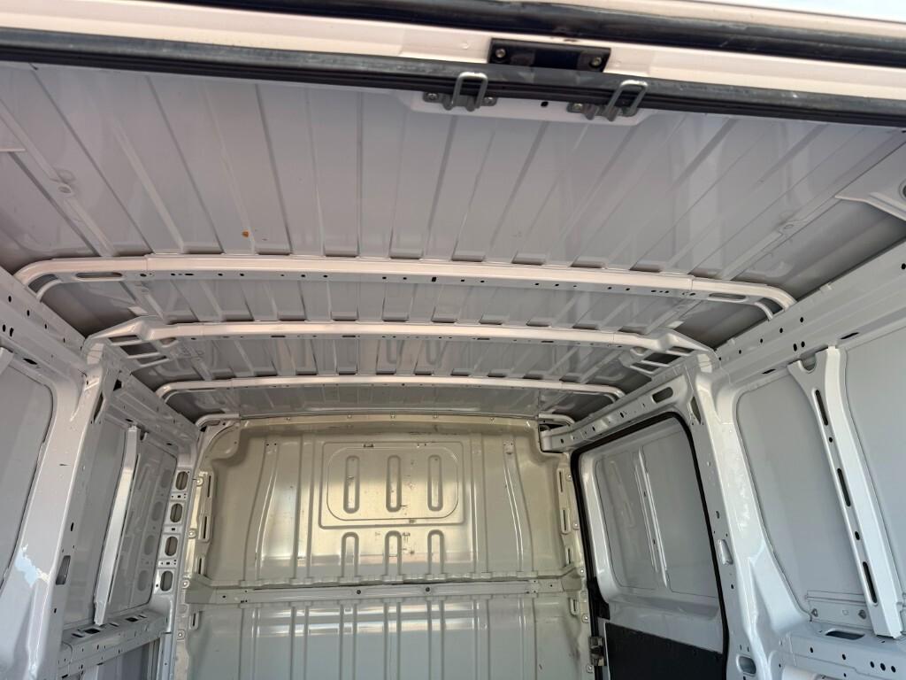 Fiat Ducato 30 2.3 MJT 120CV PM-TN Furgone