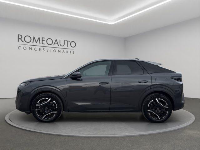 PEUGEOT e-3008 73 kwh Allure 210 CV