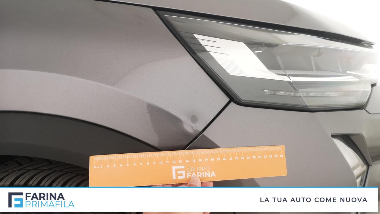 RENAULT Captur II 2024 - Captur 1.0 tce Techno 90cv