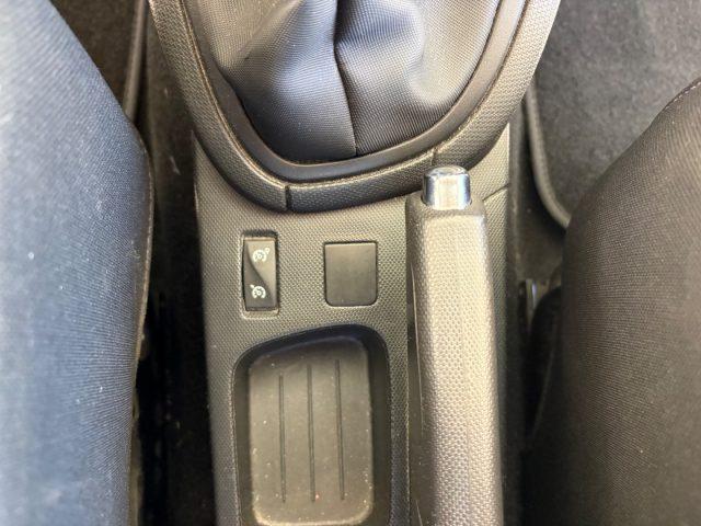 RENAULT Clio 1.2 75CV 5 porte Wave EURO 5 OK NEOPATENTATI