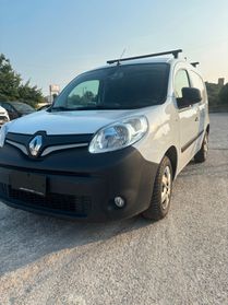 Renault Kangoo 1.5 dCi 75CV 5 porte Stop & Start Life N1
