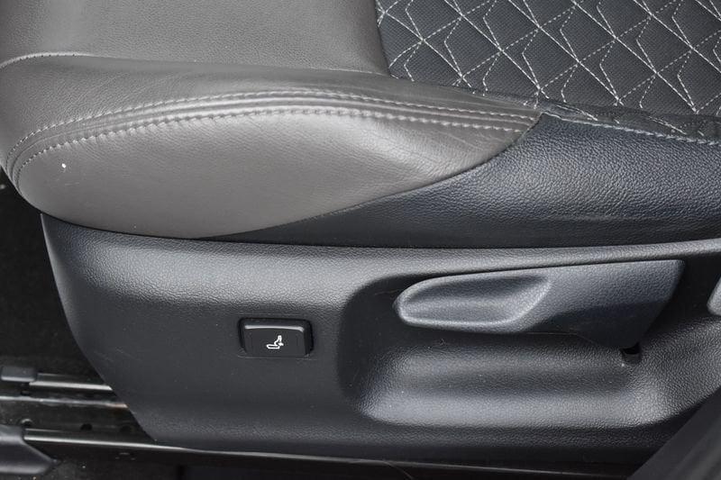 Toyota C-HR C-HR 1.8 Hybrid E-CVT Lounge