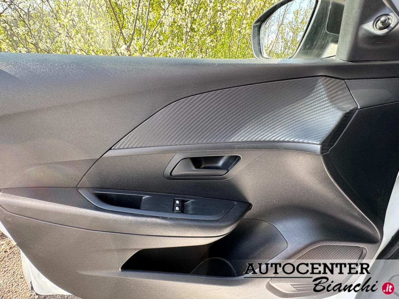 Peugeot 208 5 Porte 1.5 bluehdi Like s&s 100cv