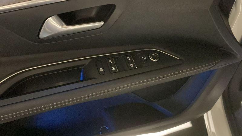 Peugeot 3008 3008 Hybrid 225 e-EAT8 GT Pack