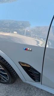 Bmw X5 xDrive40d 48V Msport Pro