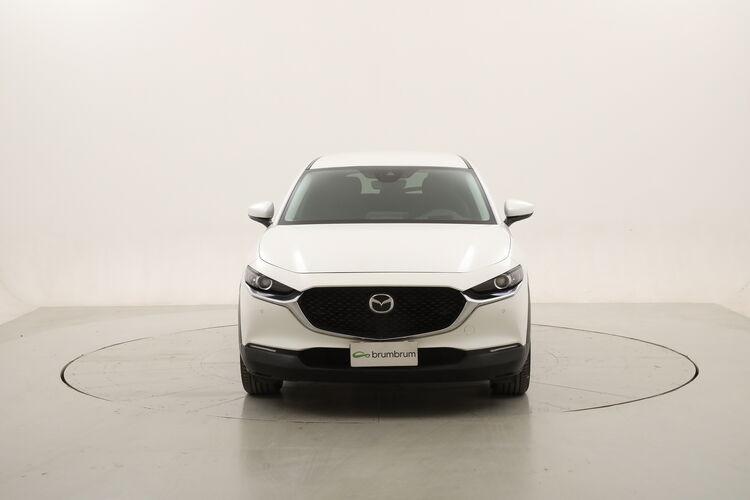 Mazda CX-30 Executive BR995444 2.0 Mild Hybrid 122CV
