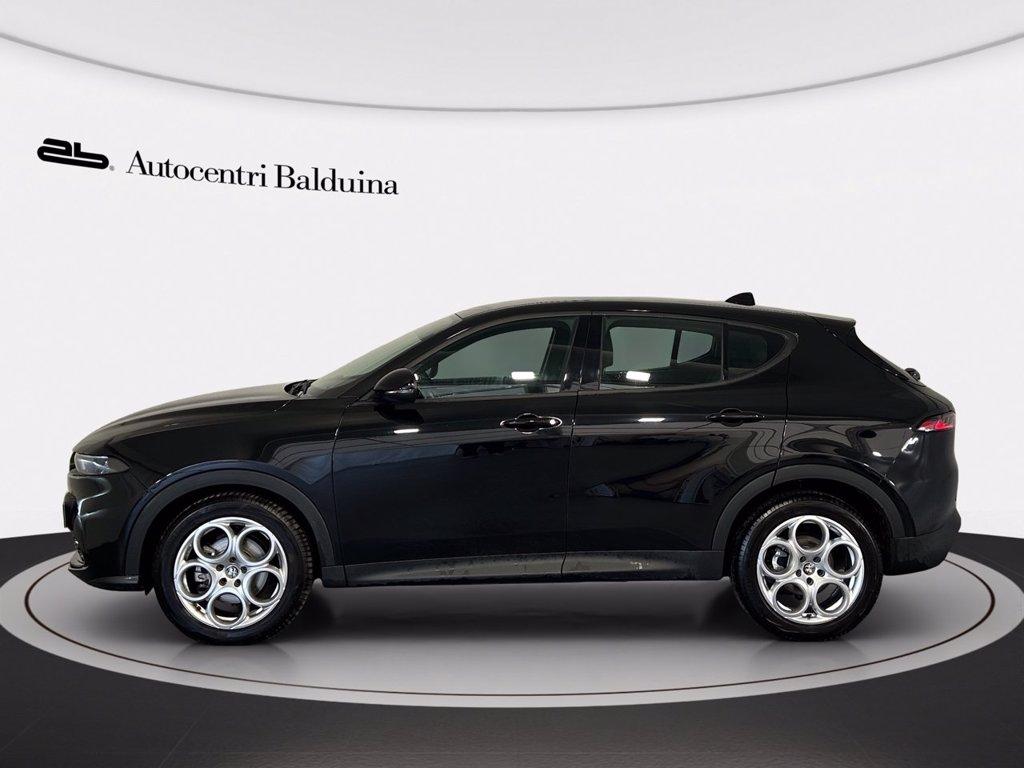 ALFA ROMEO Tonale 1.6 super 130cv tct6 del 2023