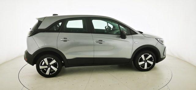 OPEL Crossland 1.5 ECOTEC D 110 CV Start&Stop Edition