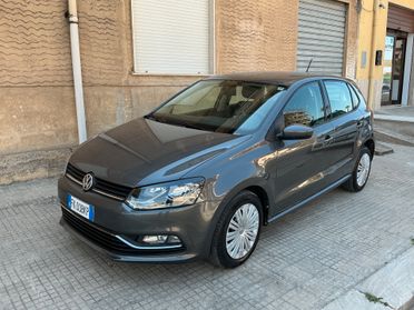 Volkswagen Polo 1.0 MPI 75CV 5p. Business
