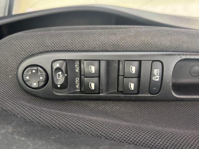 CITROEN C3 Picasso BlueHDi 100 Feel Edition