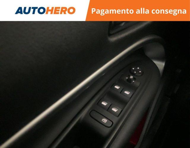 JEEP Avenger 1.2 Turbo 100 CV Summit