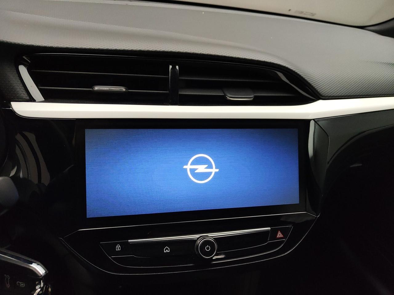 OPEL Corsa VI 2023 1.2 100CV GS