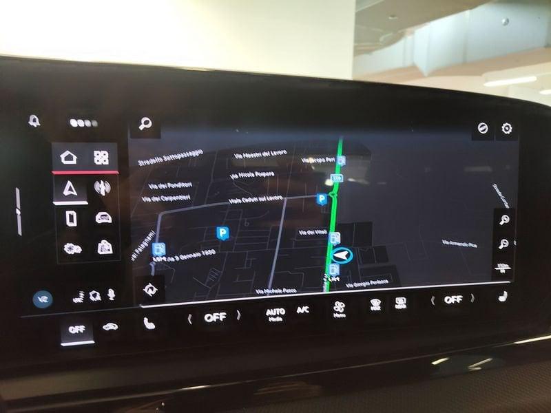 Audi A5 A5 Avant 2.0 tdi mhev+ Business Advanced 204cv s-tronic