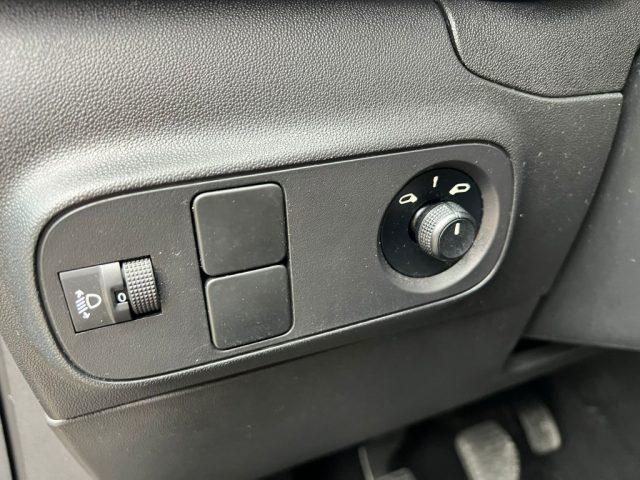 CITROEN C3 BlueHDi 100 S&S Feel Pack