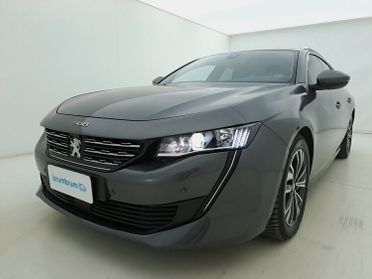 Peugeot 508 SW Allure Pack EAT8 BR146390 1.5 Diesel 131CV