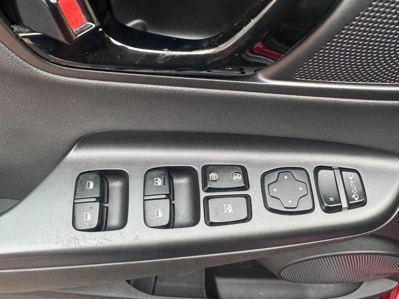 Hyundai Kona Anno 2019 1.6 Diesel 90.000 KM