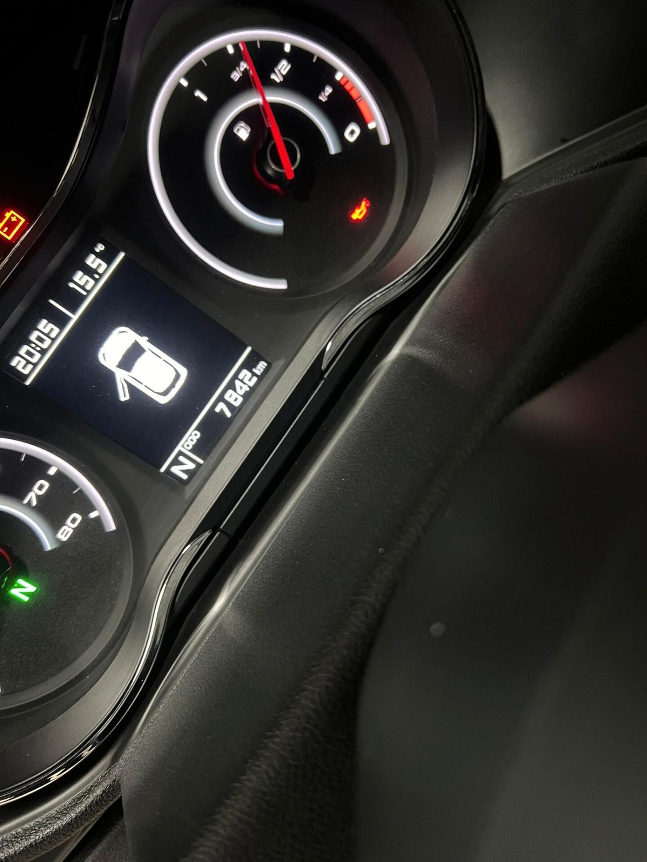 Aixam City Sport Ambition