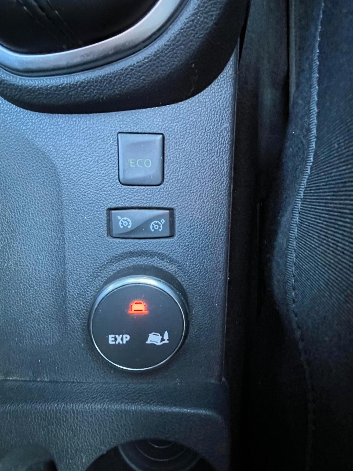 Renault Captur TCe 12V 90 CV Start&Stop Energy Intens