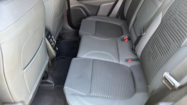 ALFA ROMEO Tonale 1.6 diesel 130 CV TCT6 Sprint