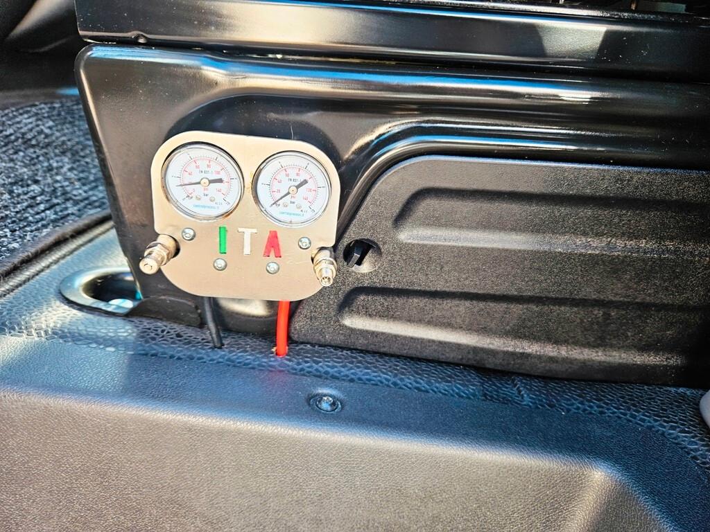 RENAULT MASTER 35-150 CENTINA E TELONE-2018