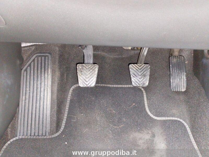 Hyundai Kona I 2021 1.0 t-gdi 48V Xtech 2wd 120cv imt