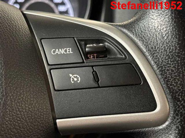 MITSUBISHI ASX I - 1.8 Intense Panoramic 4wd FL