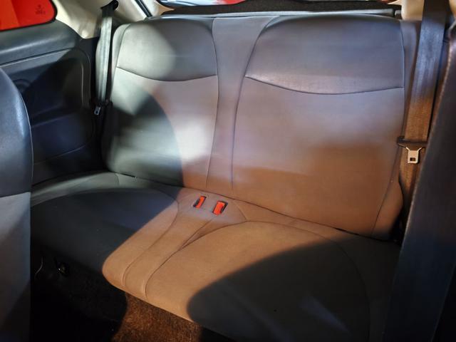 FIAT 500 1200 BENZINA CV.69 OK NEOPATENTATI