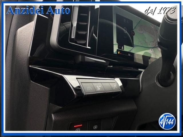 RENAULT Austral Mild Hybrid 160 CV Auto Techno