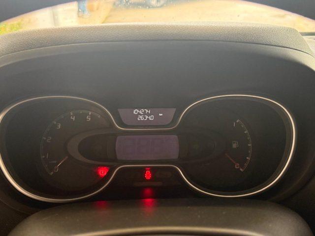 FIAT Talento 2.0 Ecojet 120CV PL-TN Furgone 12q